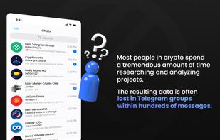 Kryptview screenshot 3