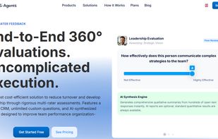 360° Unlimited product page