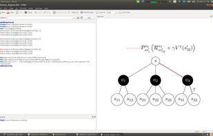 Another example file
