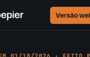 Kubepier screenshot 2