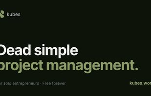 kubes.work og image