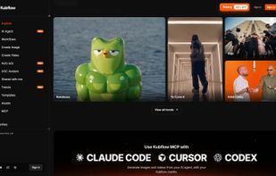 Trends: remake viral video formats with your own product