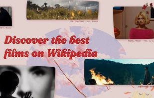 kudos.wiki screenshot 1