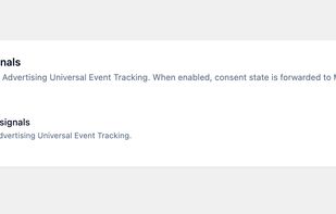 Kukie.io screenshot 2