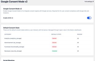 Kukie.io screenshot 1