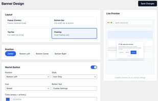 Kukie.io screenshot 3