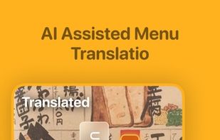 Kuli Kuli screenshot 3