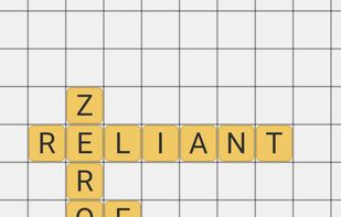 Kumquats screenshot 1