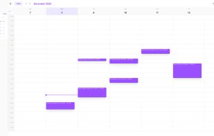 kurrier screenshot 1