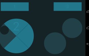 Kutimo Gamepad screenshot 3