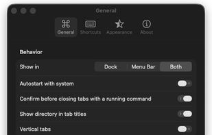 Kuu screenshot 3