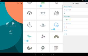 Tablet version