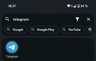 Kvæsitso screenshot 3