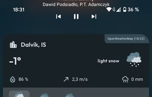 Kvæsitso screenshot 1