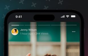 KwaKwa  screenshot 2