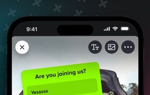 KwaKwa  screenshot 1