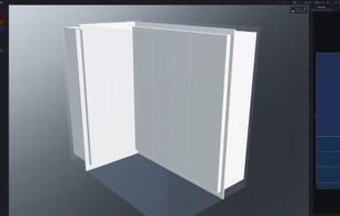 3D-editor 