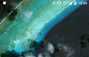 KWGT Kustom Widget Maker screenshot 2