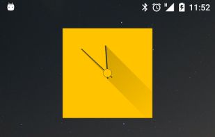 KWGT Kustom Widget Maker screenshot 1