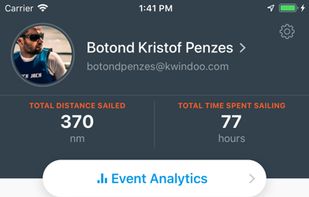 KWINDOO screenshot 3