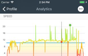 KWINDOO screenshot 1