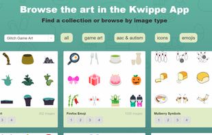 Find the perfect graphic quickly browsing our collections