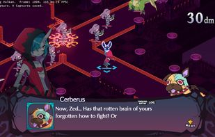 KytyPS5 screenshot 1