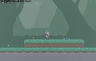 KytyPS5 screenshot 1