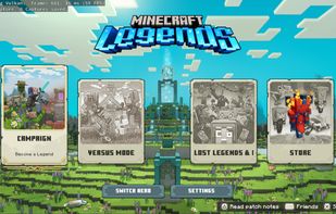 KytyPS5 screenshot 2