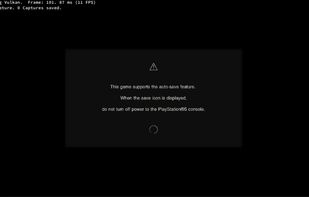 KytyPS5 screenshot 3