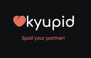 Kyupid screenshot 1