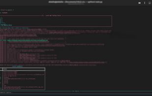 L.O.L (Link-Open-Lab) screenshot 1
