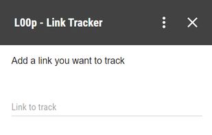 Addon for googlesheet