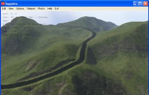 Image from road making tutorial: http://www.bundysoft.com/wiki/doku.php?id=tutorials:l3dt:roads
