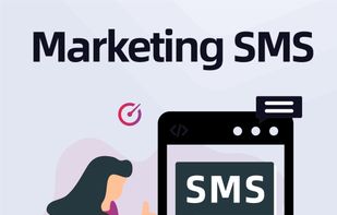 Laaffic screenshot 1