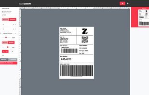 PDF converter