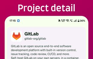 LabNex screenshot 2