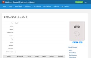 Labrarika screenshot 1
