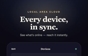 Devices