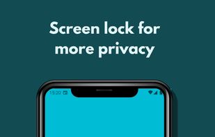 Lady Log screenshot 3