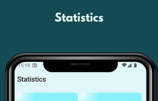 Lady Log screenshot 2