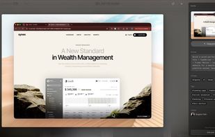 Post Page