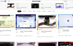 Main Page