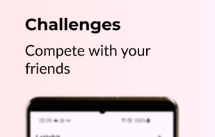 LaHabit screenshot 3