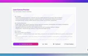 LaizyDoc - Document Preview