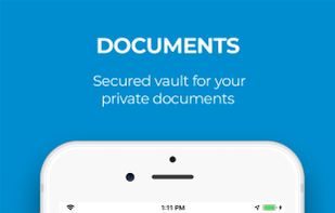 Lakshmi Vaults screenshot 1