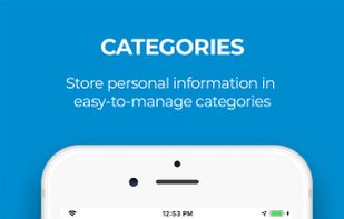 Lakshmi Vaults screenshot 1