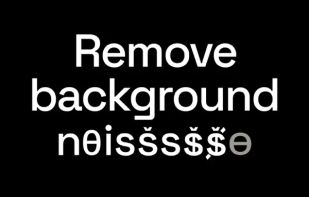 Lalal.ai screenshot 2