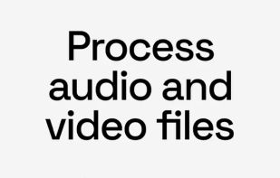 Lalal.ai screenshot 3