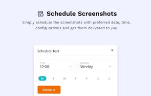 TestMu AI  screenshot 3